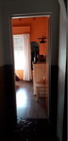 CASA PH EN VENTA EN VILLA DOMINICO, AVELLANEDA. 4 AMBIENTES Y GARAJE.  APTA CRÉDITO