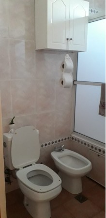 CASA PH EN VENTA EN VILLA DOMINICO, AVELLANEDA. 4 AMBIENTES Y GARAJE.  APTA CRÉDITO