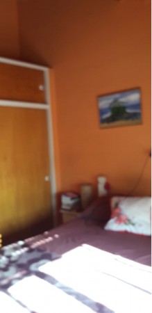 CASA PH EN VENTA EN VILLA DOMINICO, AVELLANEDA. 4 AMBIENTES Y GARAJE.  APTA CRÉDITO
