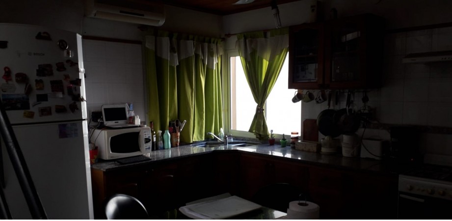 CASA PH EN VENTA EN VILLA DOMINICO, AVELLANEDA. 4 AMBIENTES Y GARAJE.  APTA CRÉDITO