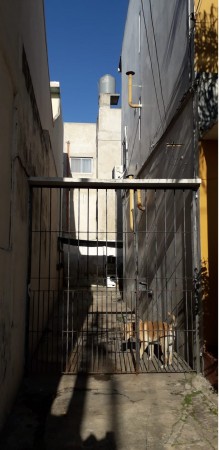 CASA PH EN VENTA EN VILLA DOMINICO, AVELLANEDA. 4 AMBIENTES Y GARAJE.  APTA CRÉDITO