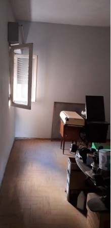 CASA PARA DOS FAMILIAS EN VENTA EN VILLA DOMINICO, AVELLANEDA. APTA CREDITO.