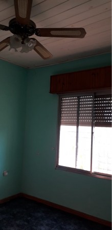 CASA PARA DOS FAMILIAS EN VENTA EN VILLA DOMINICO, AVELLANEDA. APTA CREDITO.