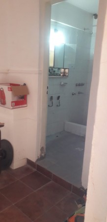 CASA DE 3 AMBIENTES EN VENTA EN  LANÚS