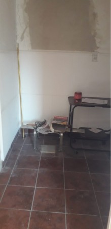CASA DE 3 AMBIENTES EN VENTA EN  LANÚS