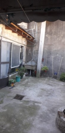CASA DE 3 AMBIENTES EN VENTA EN  LANÚS