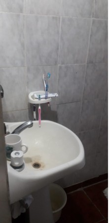 CASA DE 3 AMBIENTES EN VENTA EN  LANÚS