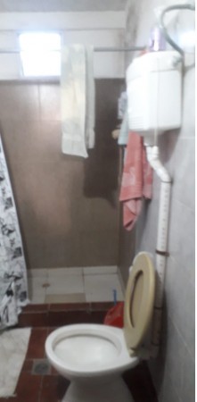 CASA DE 3 AMBIENTES EN VENTA EN  LANÚS