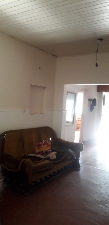 CASA DE 3 AMBIENTES EN VENTA EN  LANÚS