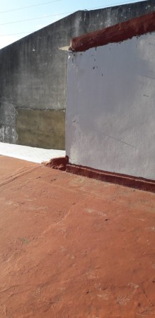 CASA DE 3 AMBIENTES EN VENTA EN  LANÚS