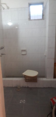 CASA DE 3 AMBIENTES EN VENTA EN  LANÚS