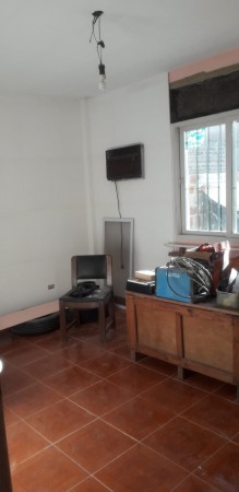 CASA DE 3 AMBIENTES EN VENTA EN  LANÚS