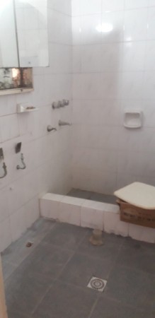 CASA DE 3 AMBIENTES EN VENTA EN  LANÚS