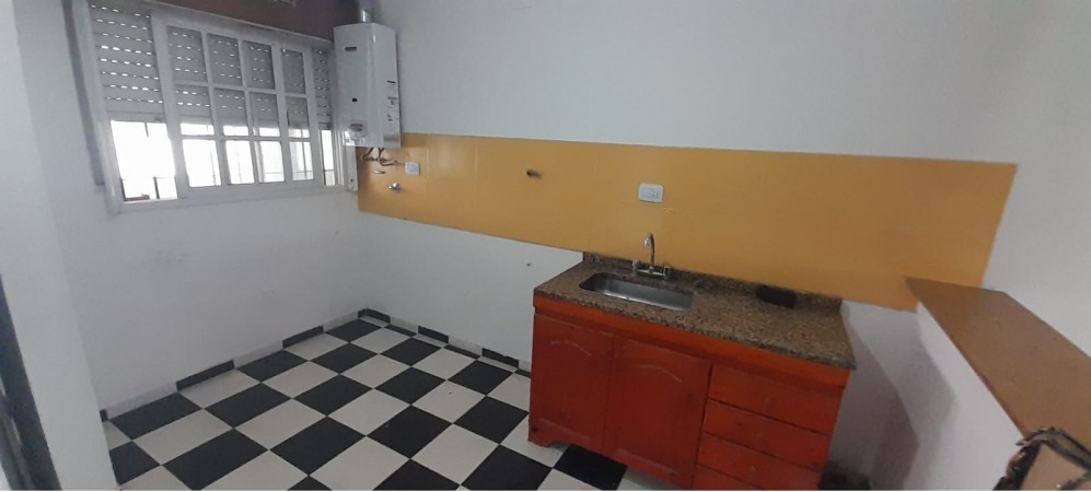 PH DE 3 AMBIENTES TIPO DUPLEX EN VENTA