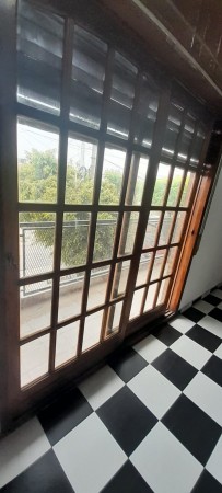 PH DE 3 AMBIENTES TIPO DUPLEX EN VENTA