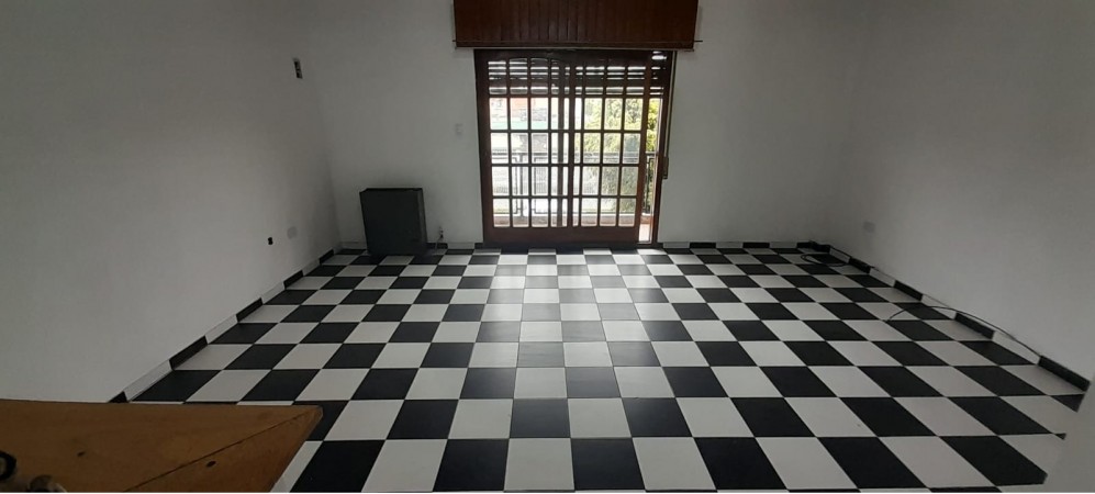 PH DE 3 AMBIENTES TIPO DUPLEX EN VENTA