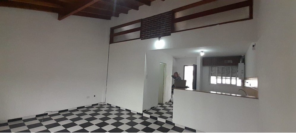 PH DE 3 AMBIENTES TIPO DUPLEX EN VENTA