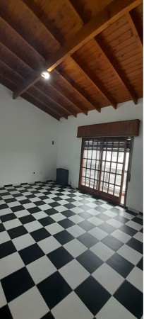 PH DE 3 AMBIENTES TIPO DUPLEX EN VENTA