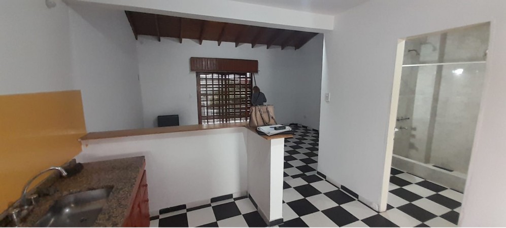 PH DE 3 AMBIENTES TIPO DUPLEX EN VENTA