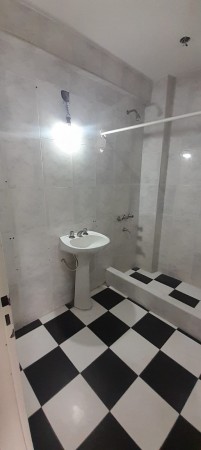 PH DE 3 AMBIENTES TIPO DUPLEX EN VENTA