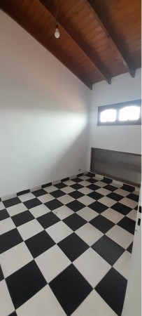 PH DE 3 AMBIENTES TIPO DUPLEX EN VENTA