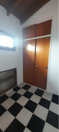PH DE 3 AMBIENTES TIPO DUPLEX EN VENTA