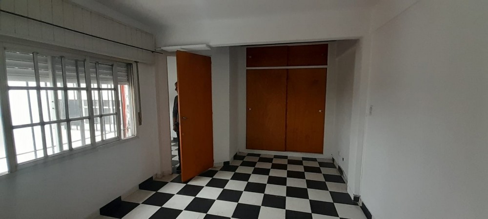 PH DE 3 AMBIENTES TIPO DUPLEX EN VENTA