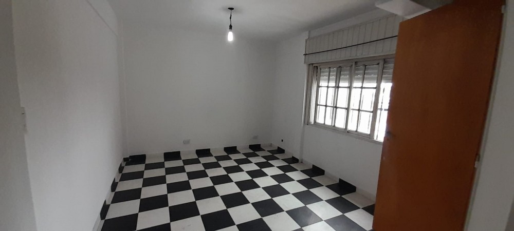 PH DE 3 AMBIENTES TIPO DUPLEX EN VENTA
