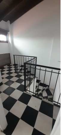 PH DE 3 AMBIENTES TIPO DUPLEX EN VENTA