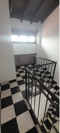 PH DE 3 AMBIENTES TIPO DUPLEX EN VENTA