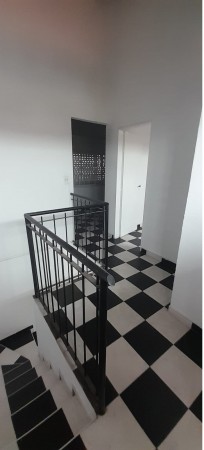 PH DE 3 AMBIENTES TIPO DUPLEX EN VENTA