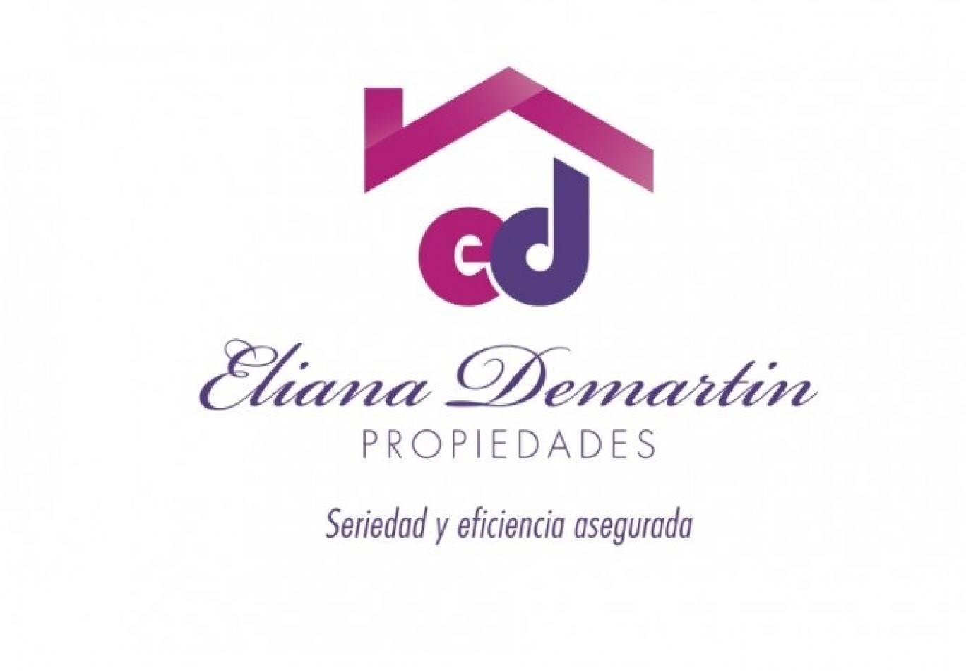LOTE EN VENTA DE 2400 M2 EN EL BARRIO PRIVADO CAMPOS DE ROCA II , BRANDSEN