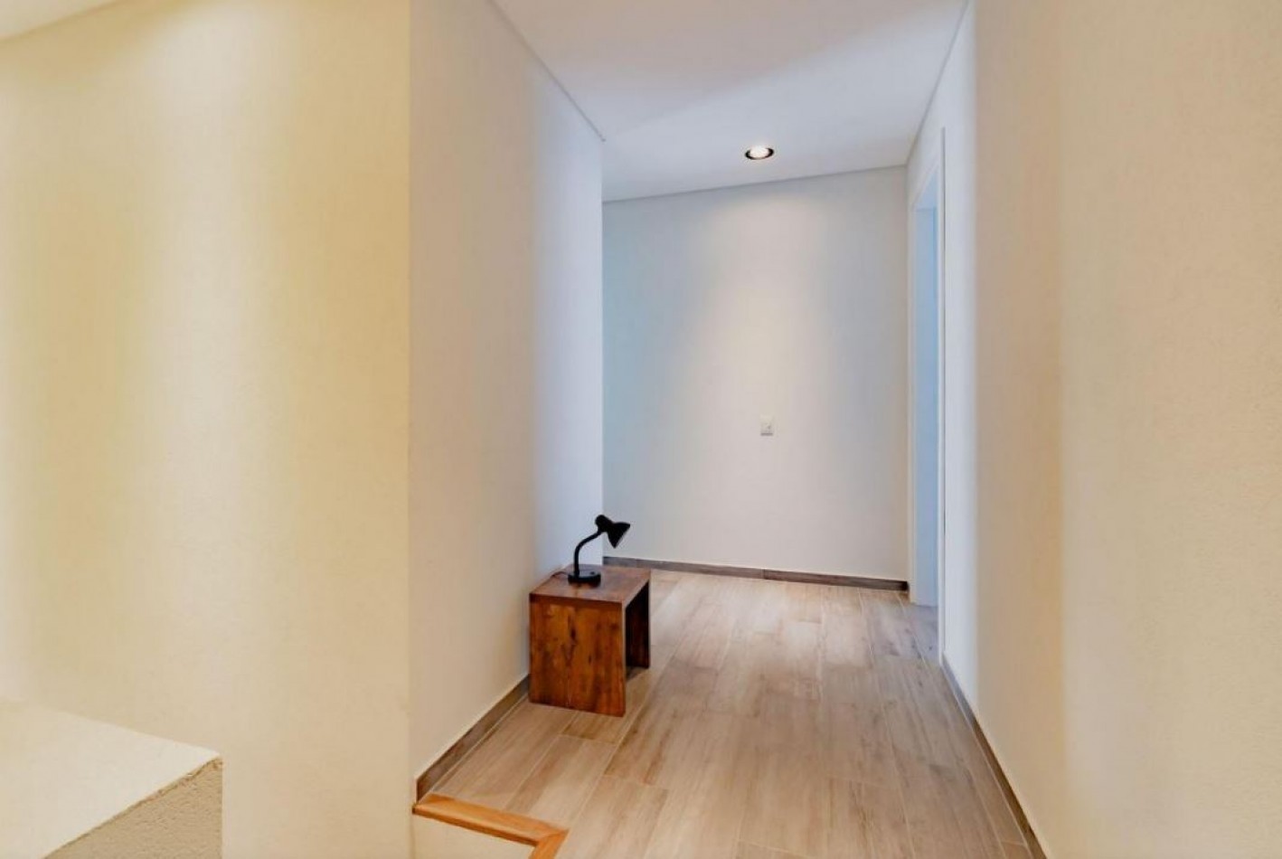 Espectacular casa con vista a la laguna en Nordelta - 355 Mtrs Totales 