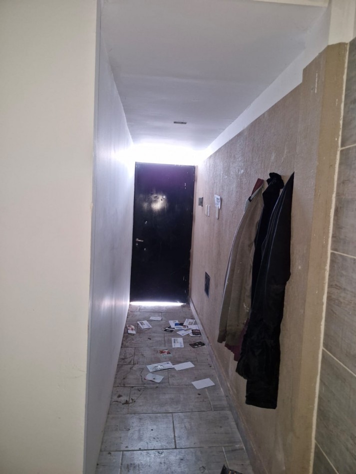 LOCAL DE 50 M2 EN ALQUILER EN CRUCECITA - AVELLANEDA