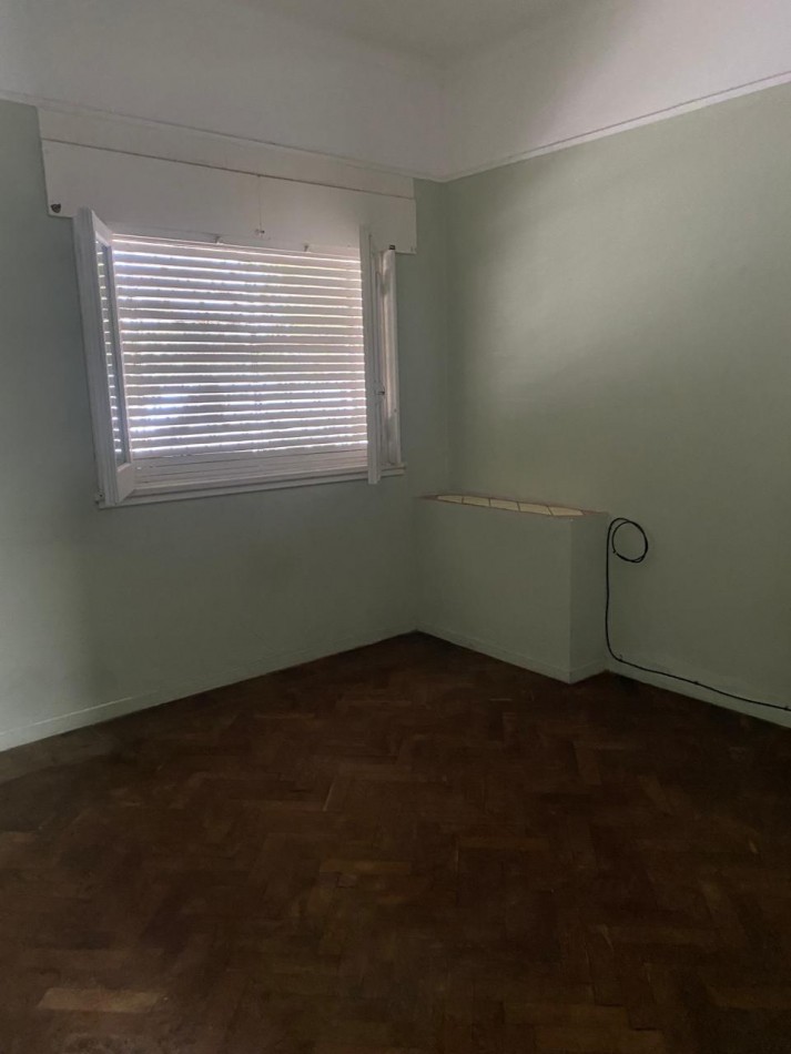 PH DE 3 AMBIENTES EN VENTA, CON GARAGE Y TERRAZA. APTO CREDITO.