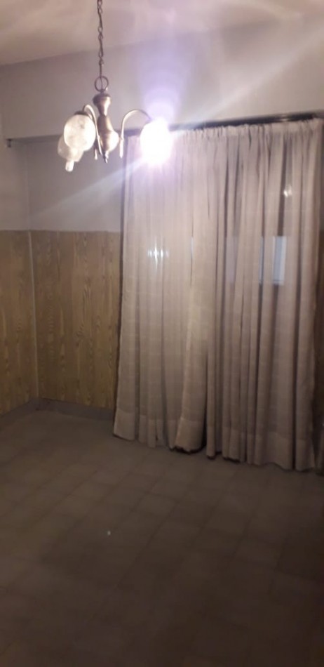 DEPARTAMENTO DE 4 AMBIENTES EN VENTA - DOCK SUD - APTO CREDITO