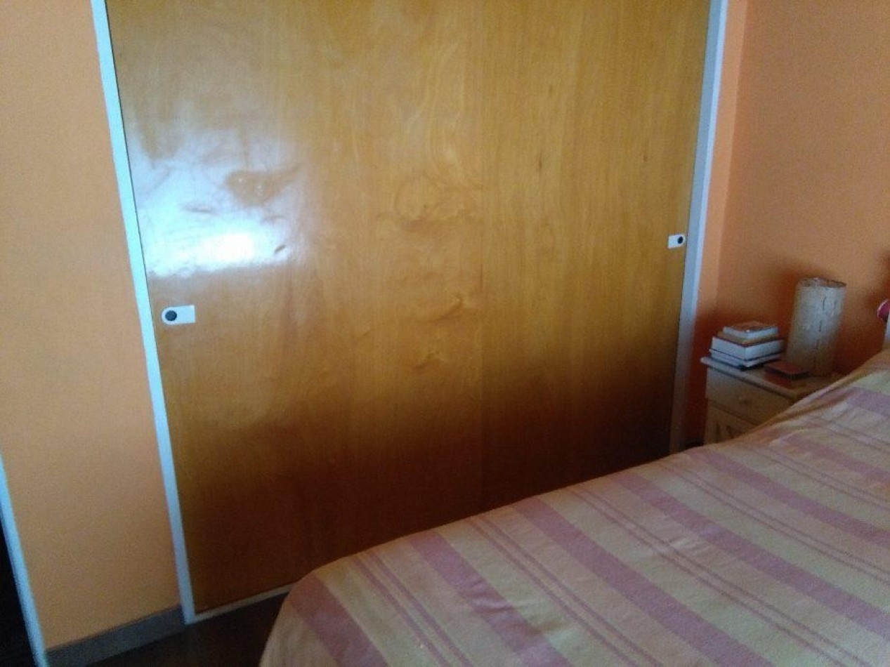 CASA PARA DOS FAMILIAS EN VENTA EN VILLA DOMINICO, AVELLANEDA. APTA CREDITO.