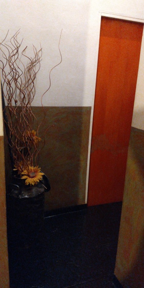 CASA PARA DOS FAMILIAS EN VENTA EN VILLA DOMINICO, AVELLANEDA. APTA CREDITO.