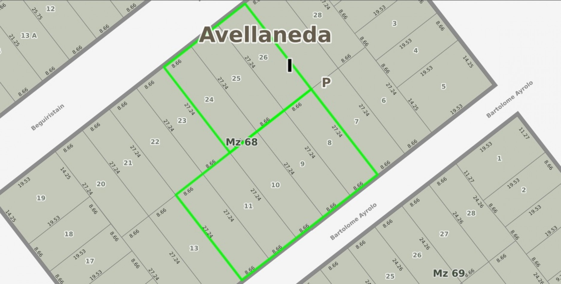 AVELLANEDA. ALQUILER DE NAVE INDUSTRIAL. REACONDICIONADA A NUEVO, CON OFICINAS, KITCHENETTES, BAÑOS Y VESTUARIOS. 2000 MTS2 APROX.