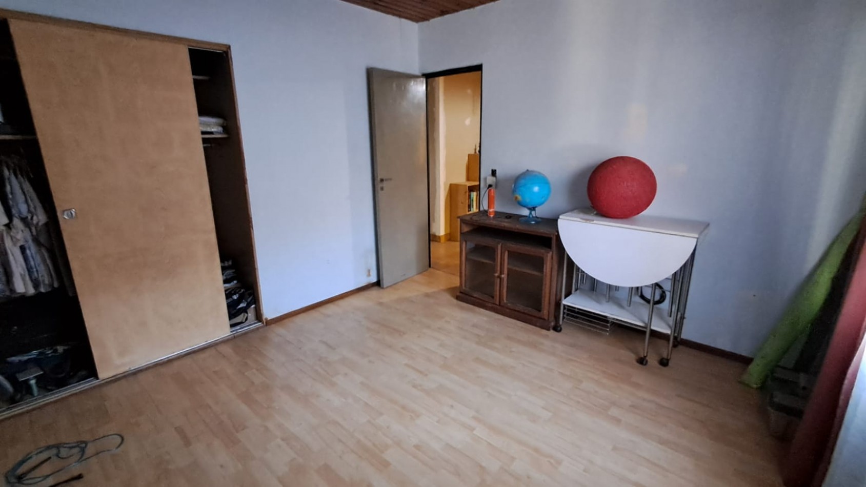 PH DE 4 AMBIENTES EN VENTA, 150 M2!!!