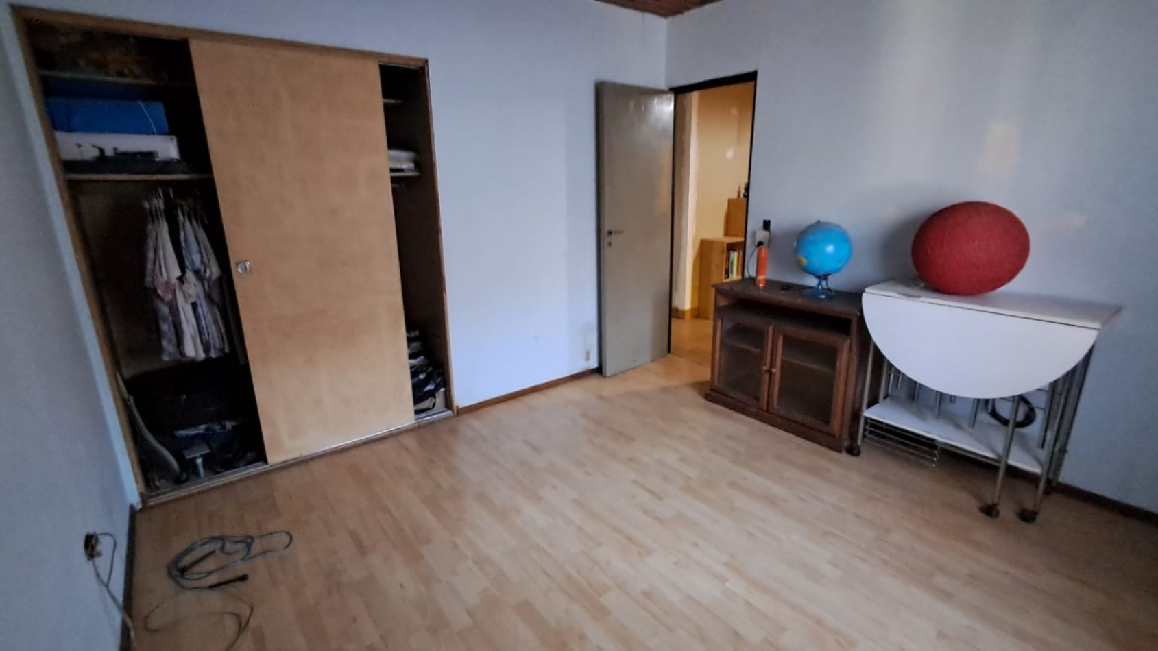 PH DE 4 AMBIENTES EN VENTA, 150 M2!!!