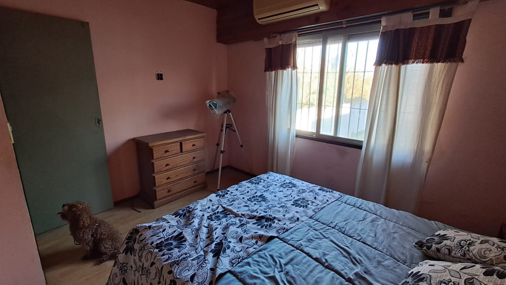 PH DE 4 AMBIENTES EN VENTA, 150 M2!!!