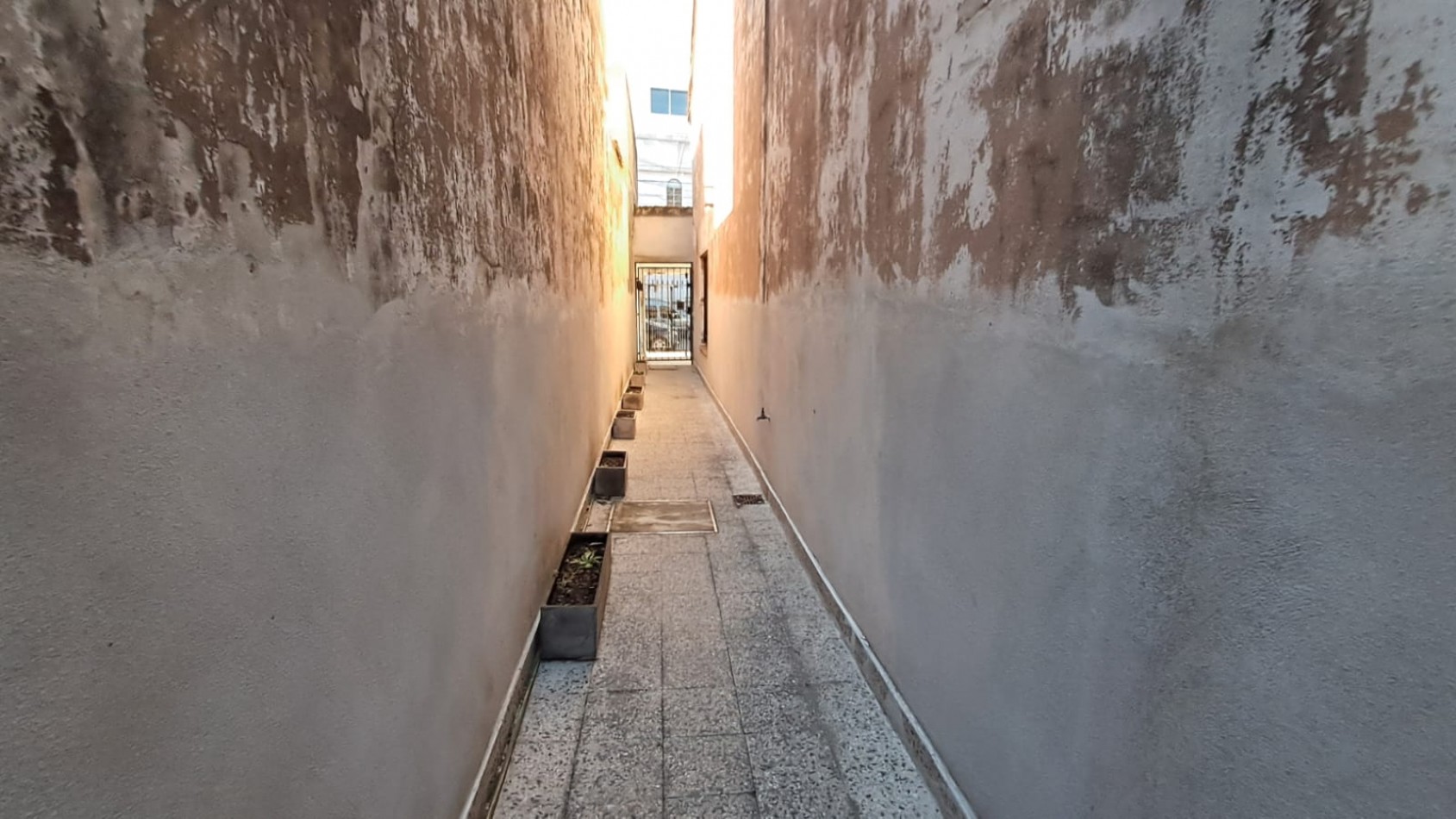 PH DE 4 AMBIENTES EN VENTA, 150 M2!!!