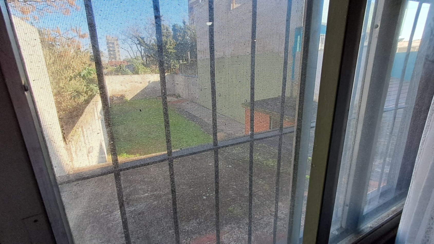 PH DE 4 AMBIENTES EN VENTA, 150 M2!!!