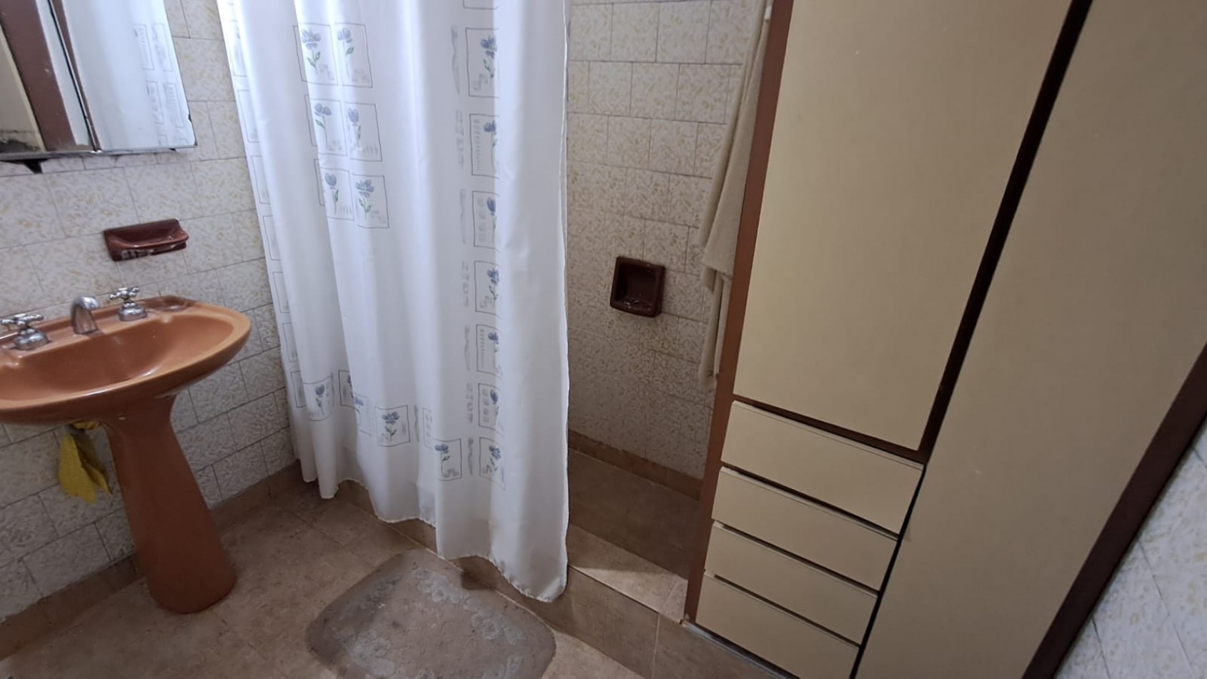 PH DE 4 AMBIENTES EN VENTA, 150 M2!!!