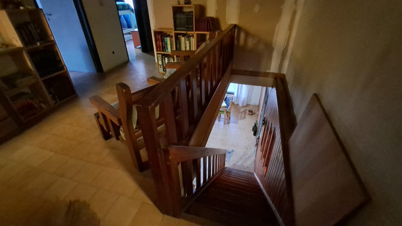PH DE 4 AMBIENTES EN VENTA, 150 M2!!!