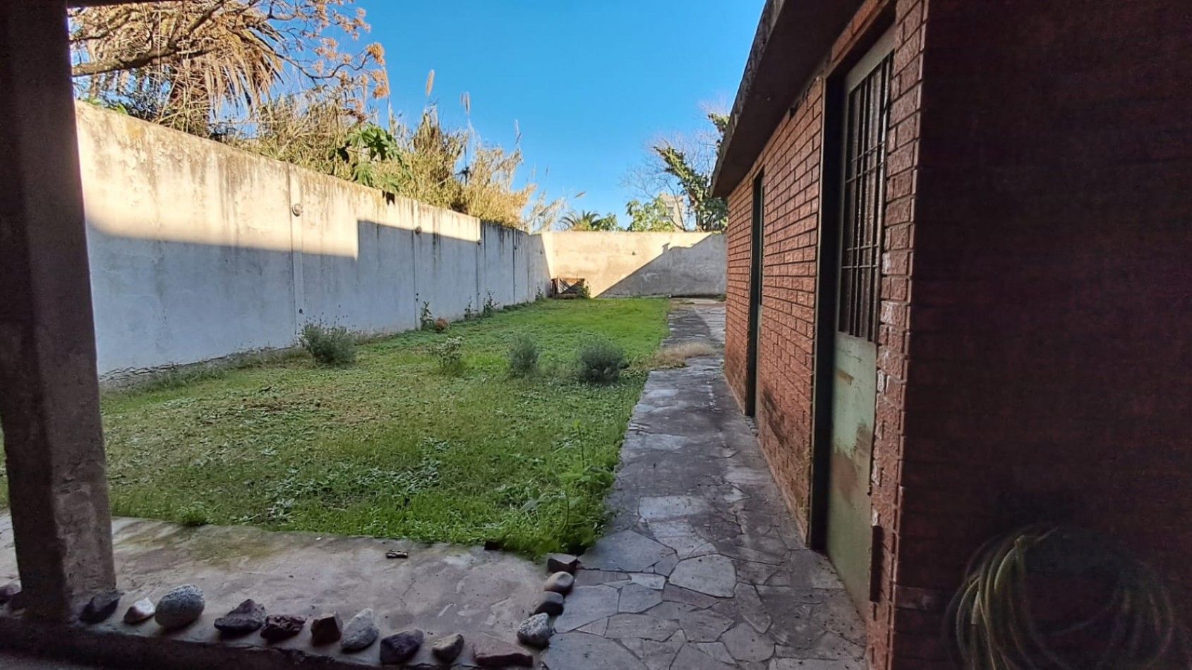 PH DE 4 AMBIENTES EN VENTA, 150 M2!!!