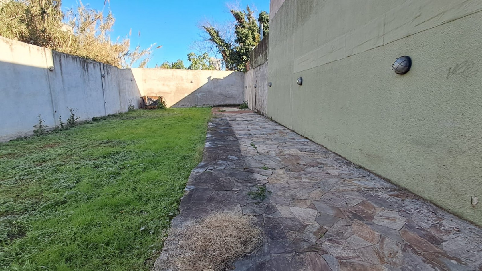 PH DE 4 AMBIENTES EN VENTA, 150 M2!!!