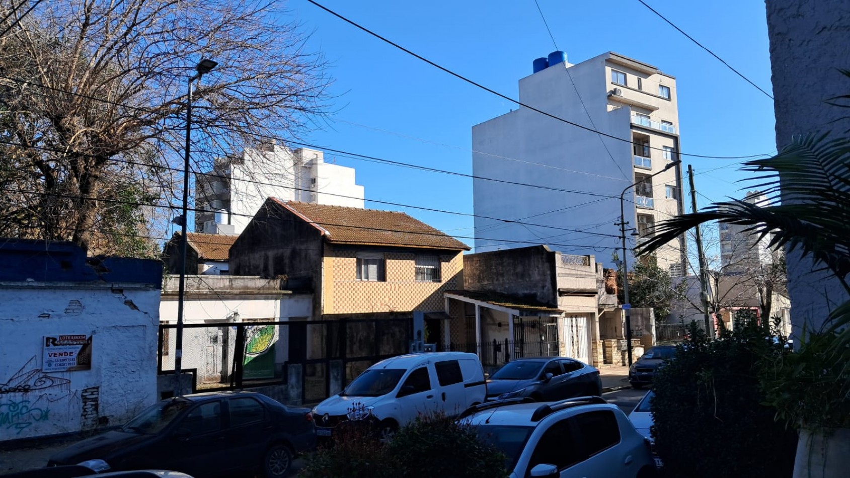 PH DE 4 AMBIENTES EN VENTA, 150 M2!!!
