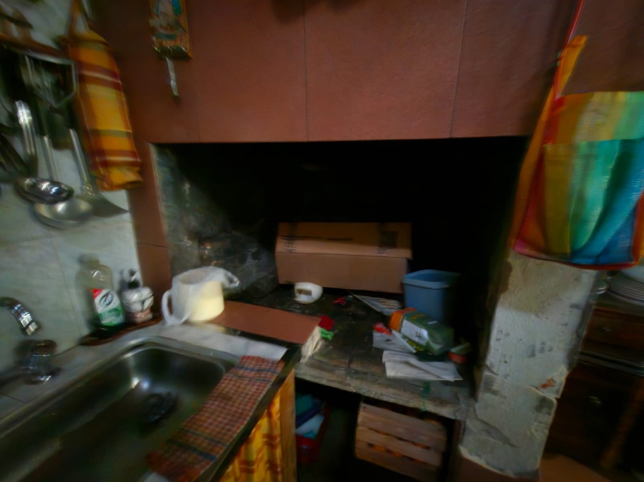 PH DE 3 AMBIENTES EN VENTA